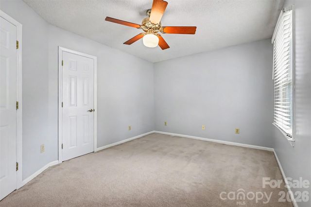 2238 Clonmel Place, Charlotte, NC 28262