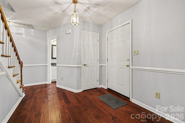 2238 Clonmel Place, Charlotte, NC 28262
