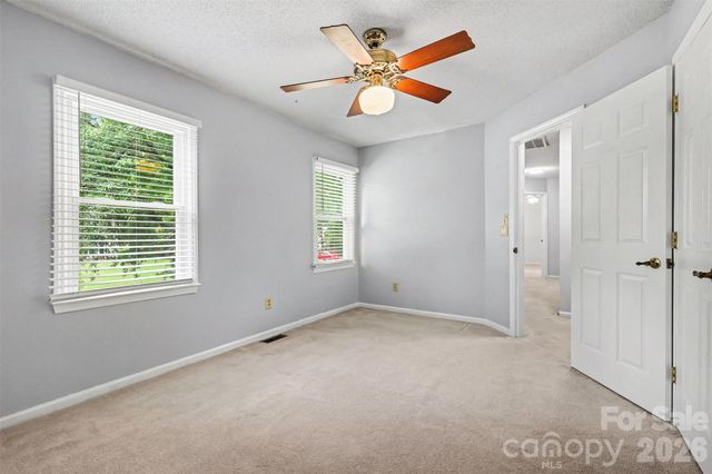 2238 Clonmel Place, Charlotte, NC 28262