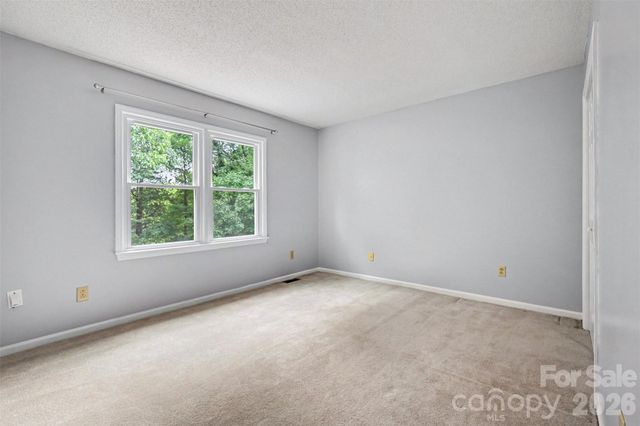2238 Clonmel Place, Charlotte, NC 28262