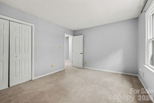 2238 Clonmel Place, Charlotte, NC 28262