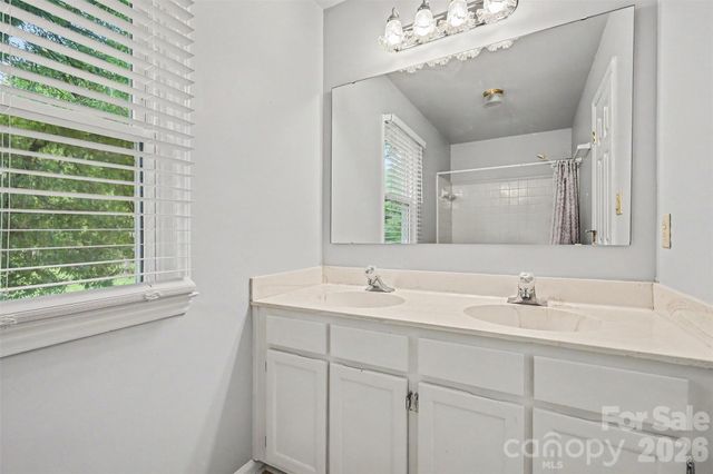 2238 Clonmel Place, Charlotte, NC 28262
