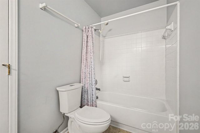 2238 Clonmel Place, Charlotte, NC 28262