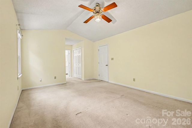 2238 Clonmel Place, Charlotte, NC 28262