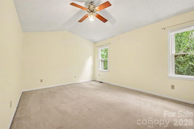 2238 Clonmel Place, Charlotte, NC 28262