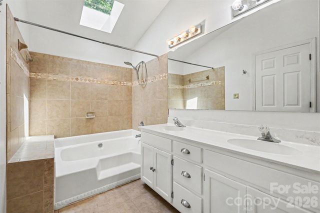 2238 Clonmel Place, Charlotte, NC 28262
