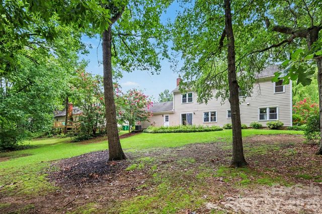 2238 Clonmel Place, Charlotte, NC 28262