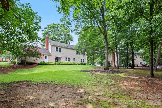 2238 Clonmel Place, Charlotte, NC 28262