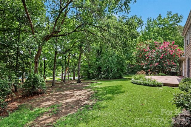 2238 Clonmel Place, Charlotte, NC 28262