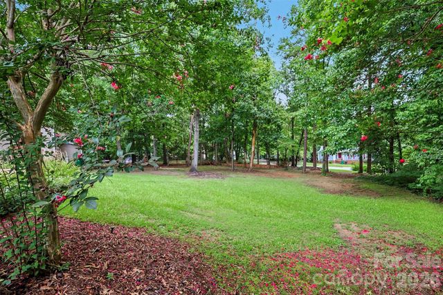 2238 Clonmel Place, Charlotte, NC 28262