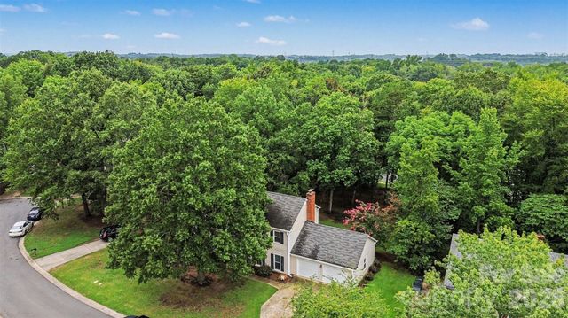 2238 Clonmel Place, Charlotte, NC 28262