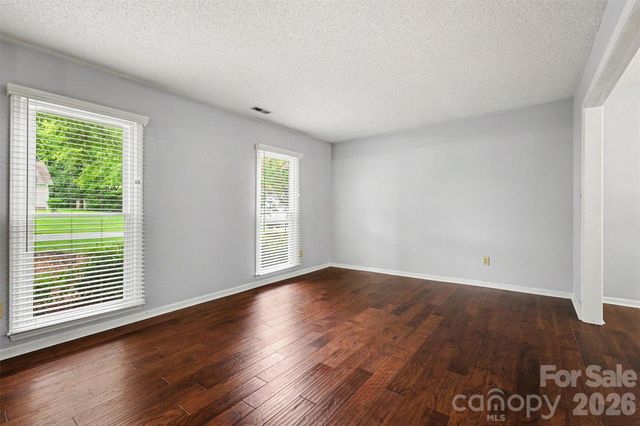 2238 Clonmel Place, Charlotte, NC 28262