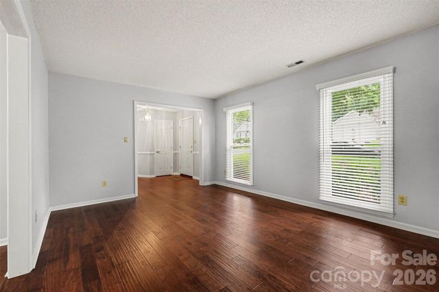 2238 Clonmel Place, Charlotte, NC 28262