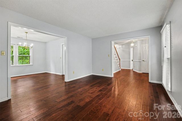 2238 Clonmel Place, Charlotte, NC 28262