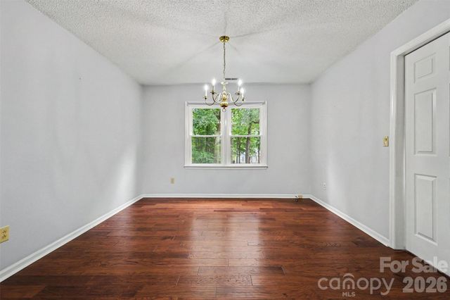 2238 Clonmel Place, Charlotte, NC 28262