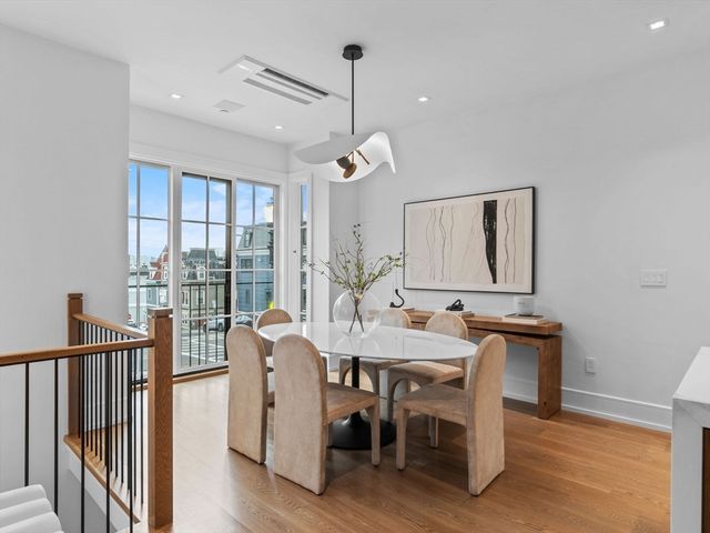 561 East Broadway, Boston, MA 02127