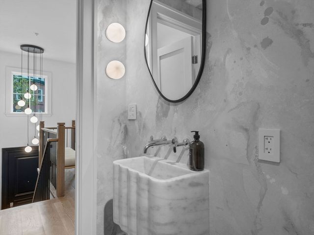 561 East Broadway, Boston, MA 02127