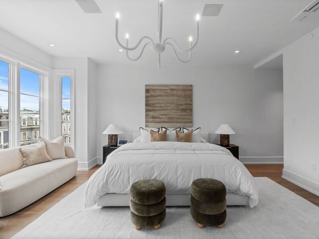 561 East Broadway, Boston, MA 02127