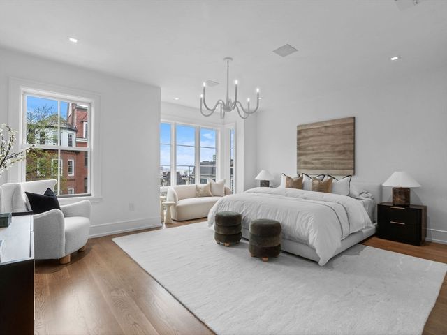 561 East Broadway, Boston, MA 02127