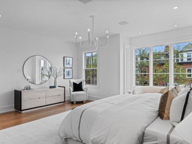 561 East Broadway, Boston, MA 02127