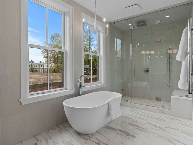 561 East Broadway, Boston, MA 02127