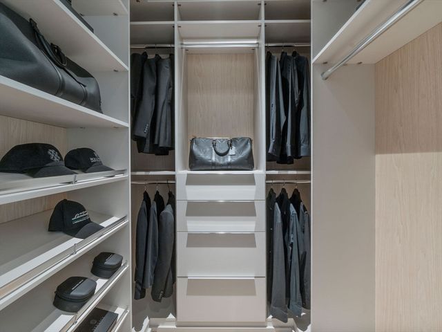 561 East Broadway, Boston, MA 02127