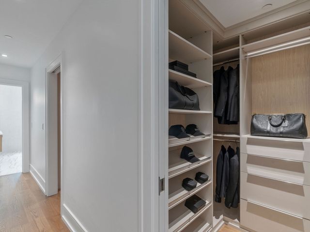 561 East Broadway, Boston, MA 02127