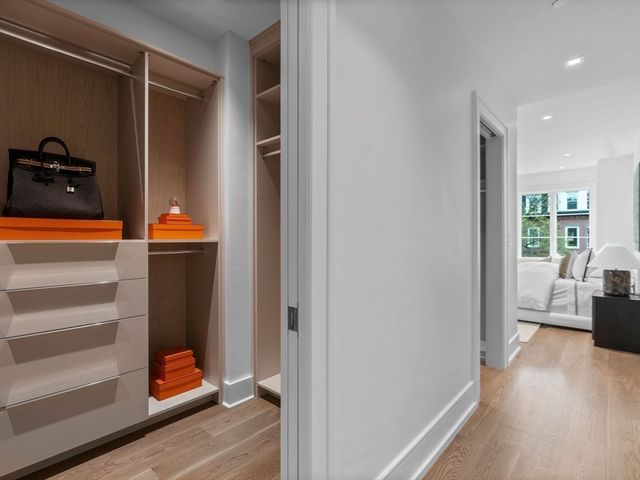 561 East Broadway, Boston, MA 02127