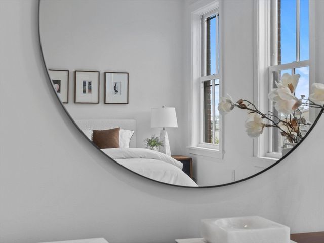 561 East Broadway, Boston, MA 02127