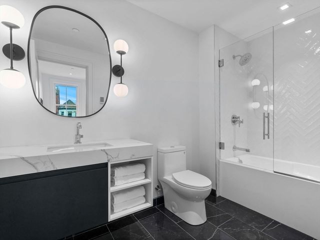 561 East Broadway, Boston, MA 02127