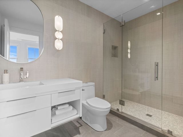 561 East Broadway, Boston, MA 02127