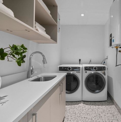 561 East Broadway, Boston, MA 02127