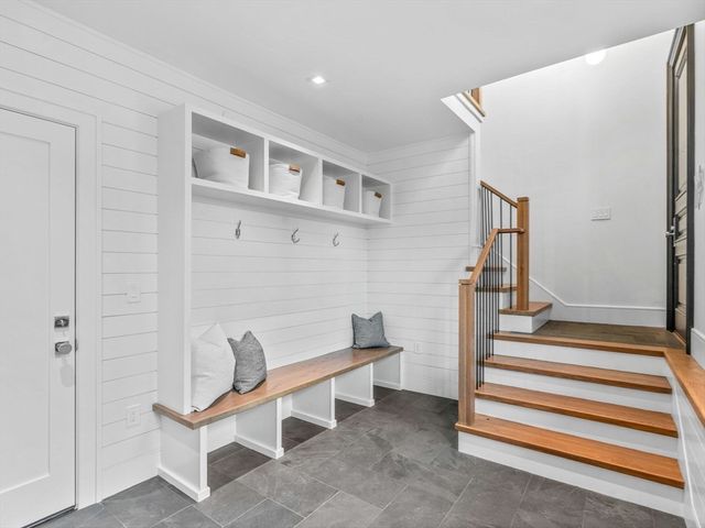 561 East Broadway, Boston, MA 02127