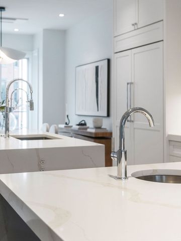 561 East Broadway, Boston, MA 02127
