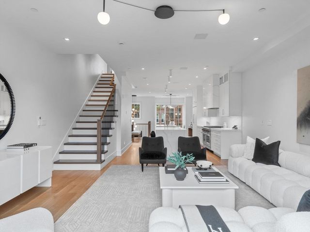 561 East Broadway, Boston, MA 02127