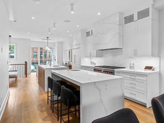 561 East Broadway, Boston, MA 02127