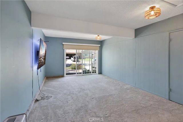 1214 E Palmdale, Orange, CA 92865