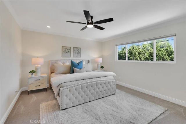 1214 E Palmdale, Orange, CA 92865