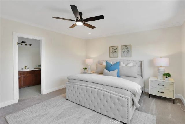 1214 E Palmdale, Orange, CA 92865