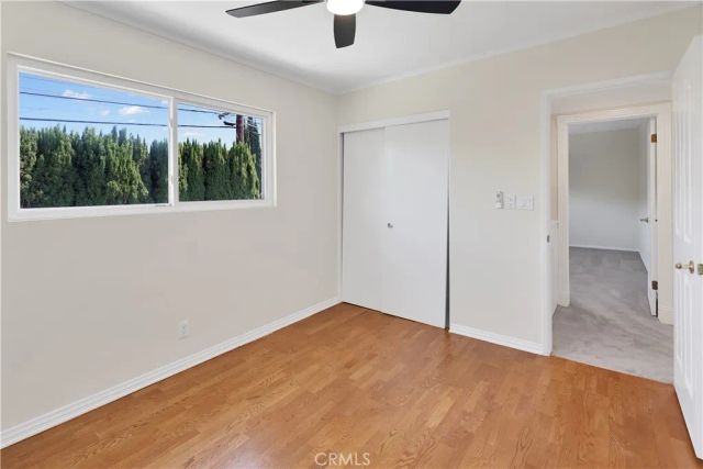 1214 E Palmdale, Orange, CA 92865