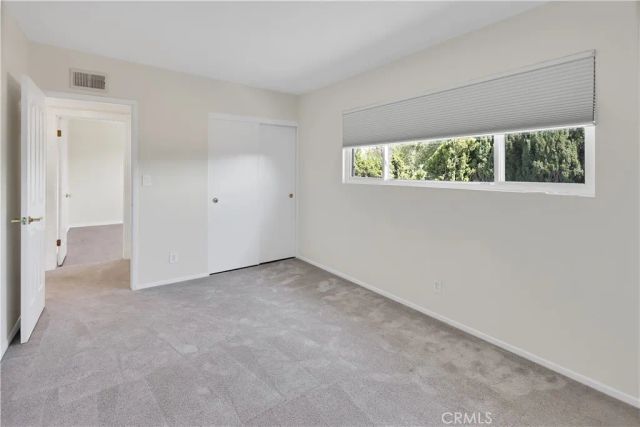 1214 E Palmdale, Orange, CA 92865