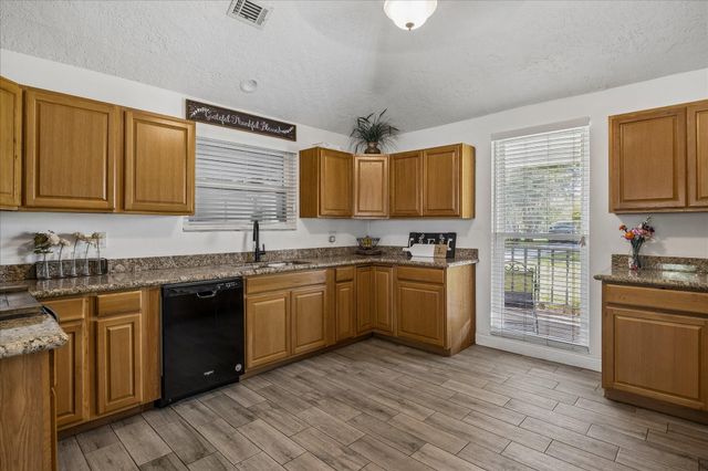 26003 Saint Florent Drive, Tomball, TX 77377