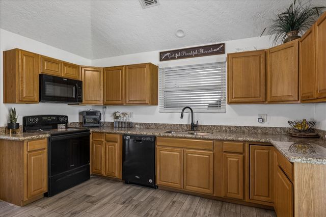 26003 Saint Florent Drive, Tomball, TX 77377