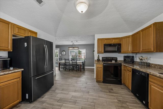 26003 Saint Florent Drive, Tomball, TX 77377