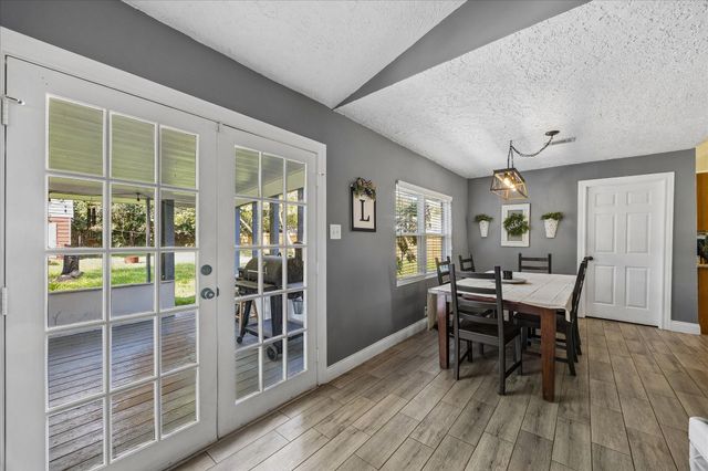 26003 Saint Florent Drive, Tomball, TX 77377