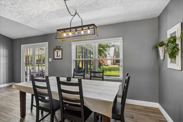 26003 Saint Florent Drive, Tomball, TX 77377