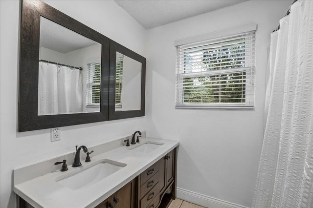 26003 Saint Florent Drive, Tomball, TX 77377
