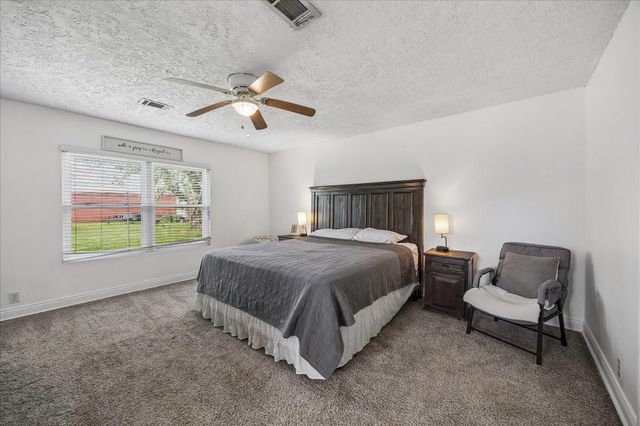 26003 Saint Florent Drive, Tomball, TX 77377
