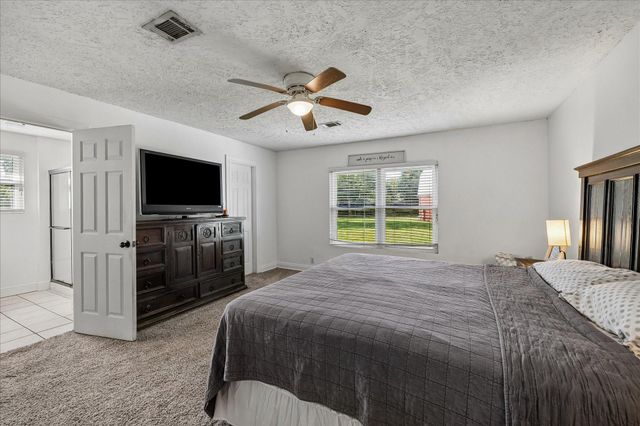 26003 Saint Florent Drive, Tomball, TX 77377