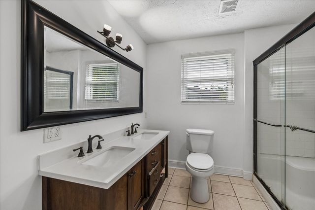 26003 Saint Florent Drive, Tomball, TX 77377